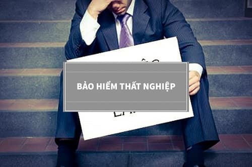 Chế độ Bảo hiểm thất nghiệp như thế nào?