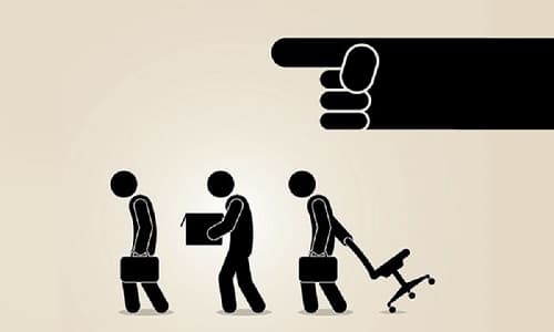 Hưởng trợ cấp thất nghiệp, các chế độ BHXH sau này có ảnh hưởng không?