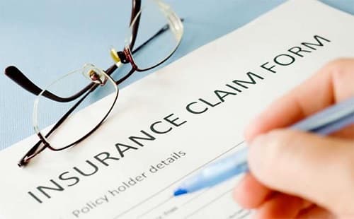 Bảo lưu những tháng lẻ khi hưởng trợ cấp thất nghiệp