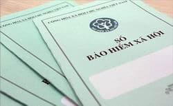 Làm thế nào để biết Công ty có đóng BHXH cho nhân viên?