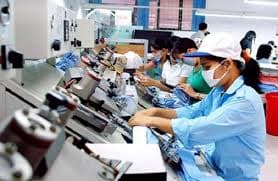 Các khoản bổ sung khác ngoài lương có phải tính đóng BHXH?