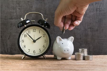 Những ai được tăng thêm 7,19% lương hưu, trợ cấp?