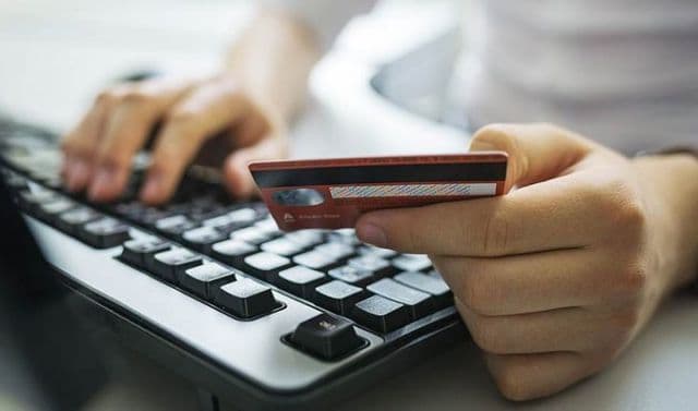 Đến năm 2021: 50% người nhận lương hưu, trợ cấp BHXH qua ngân hàng