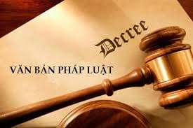 Từ 10/7: Bãi bỏ 100 văn bản về việc làm, tiền lương, giáo dục nghề nghiệp