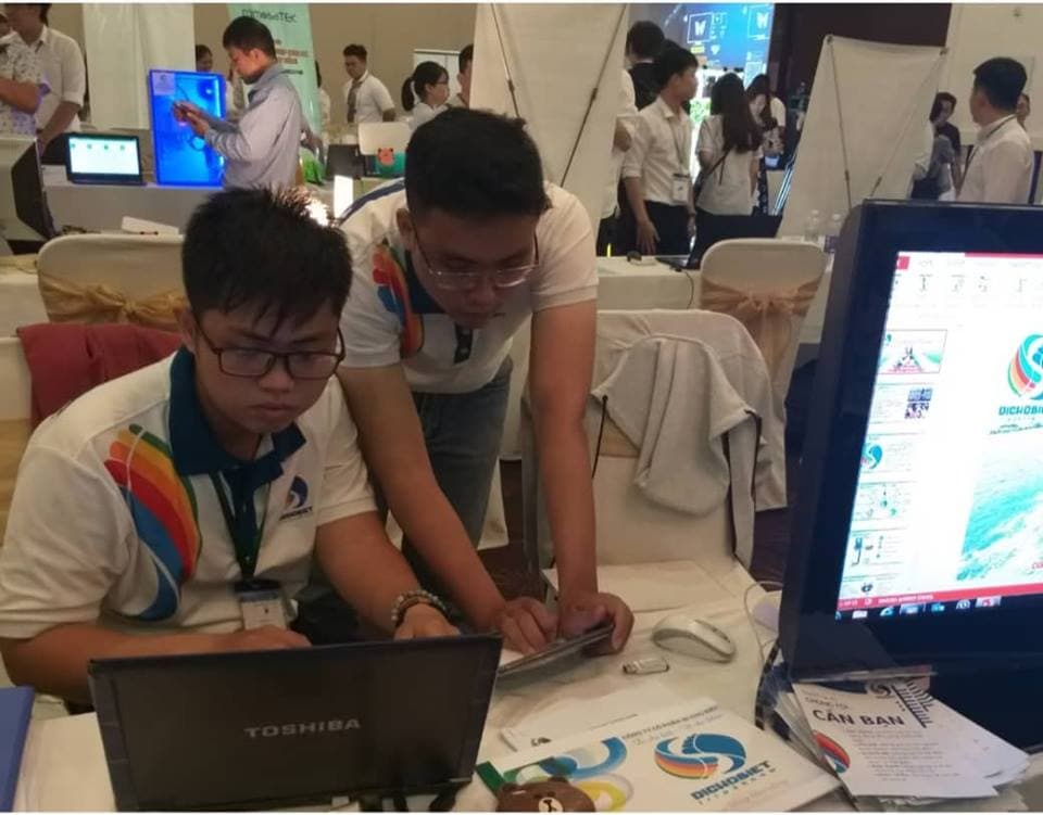 Thị trường lao động TP.Hồ Chí Minh năm 2019 sẽ tăng mạnh nhân lực chất lượng cao