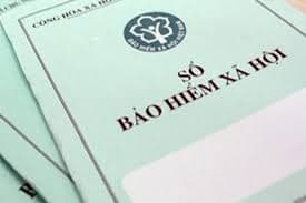 Nghỉ việc trong thời gian chờ cấp sổ BHXH, xử lý thế nào?