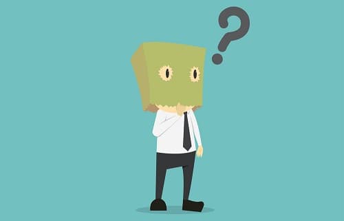 4 cách cải thiện việc đàm phán lương cho người nhút nhát