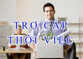 Hưởng trợ cấp BH thất nghiệp có ảnh hưởng đến tính hưởng chế độ BHXH khi nghỉ hưu không?