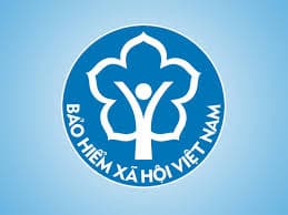 Những điều cần biết về BHXH tự nguyện