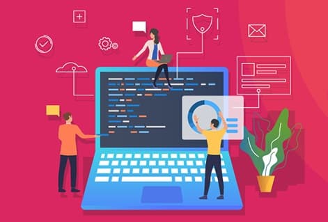 Thông báo thay đổi hệ thống giao dịch điện tử tại BHXH TP Hà Nội