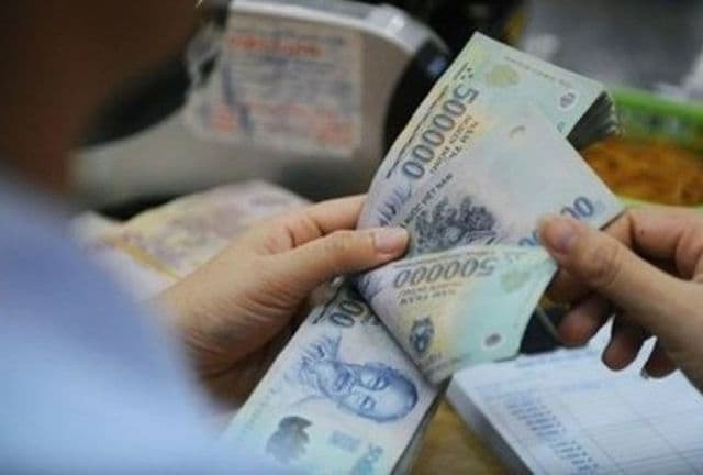 Muốn lĩnh lương hưu nhưng còn thiếu số năm đóng BHXH, xử lý ra sao?