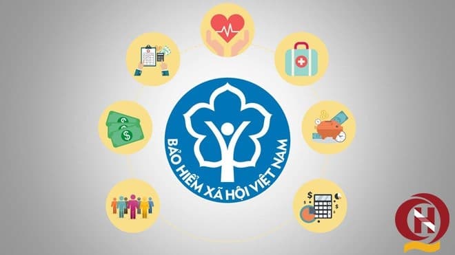 BHXH Việt Nam thay thế, bãi bỏ 19 thủ tục hành chính