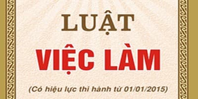 Văn bản quy phạm pháp luật về Bảo hiểm thất nghiệp