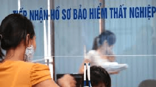 Trường hợp công ty giải thể có được hưởng trợ cấp thất nghiệp không?
