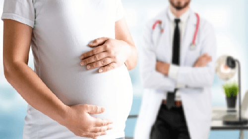 Đóng bảo hiểm xã hội 3 tháng có được hưởng chế độ thai sản?