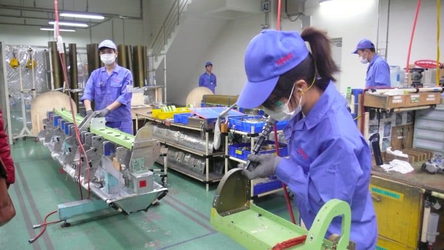 10 điều người lao động cần biết để bảo vệ quyền lợi