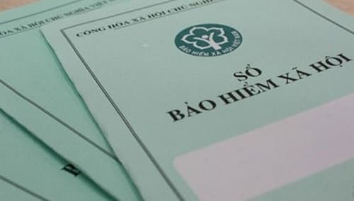 3 chính sách về lương hưu, trợ cấp BHXH và thanh toán BHYT có hiệu lực từ tháng 8/2019