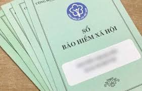 Tiền thưởng có được tính là tiền lương BHXH không?
