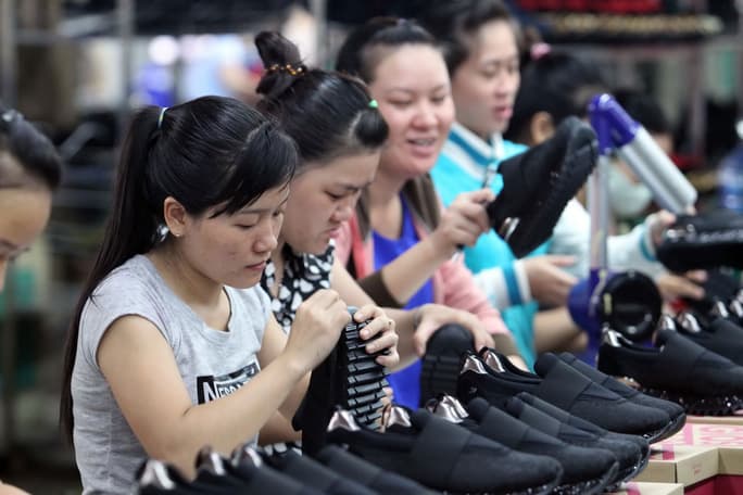 Nên để NLĐ được quyền nghỉ hưu sớm