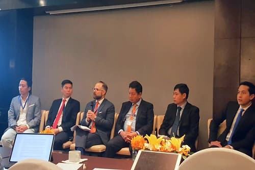 Xã hội Năm 2020, Việt Nam cần tới 530.000 lao động công nghệ thông tin