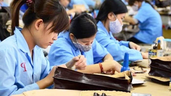 Quy định mới về tội gian lận BHYT, BHXH và tội trốn đóng BHYT, BHXH cho người lao động