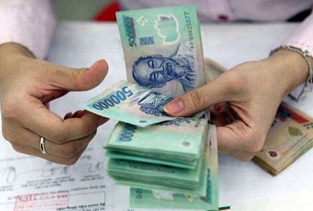 Từ 26/9: Quy định mới về xếp lương cho viên chức giáo dục nghề nghiệp