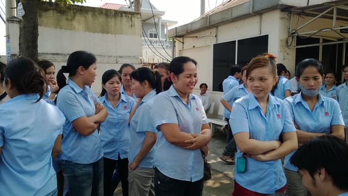 Giải thích thuật ngữ trong Bộ luật Hình sự về lĩnh vực BHXH, BHYT
