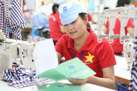 Xử lý hình sự hay hành chính việc trốn đóng BHXH trước ngày 1/1/2018?