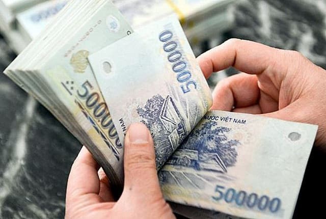 Sửa Luật Lao động: Những kiến nghị về tiền lương của Tổng LĐLĐ VN