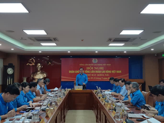Đề nghị Tết Dương lịch cho người lao động được nghỉ 2 ngày