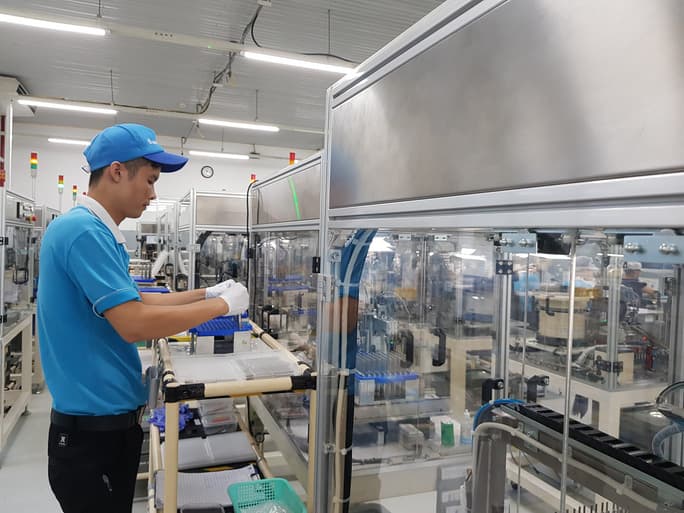 82% người lao động muốn giảm giờ làm