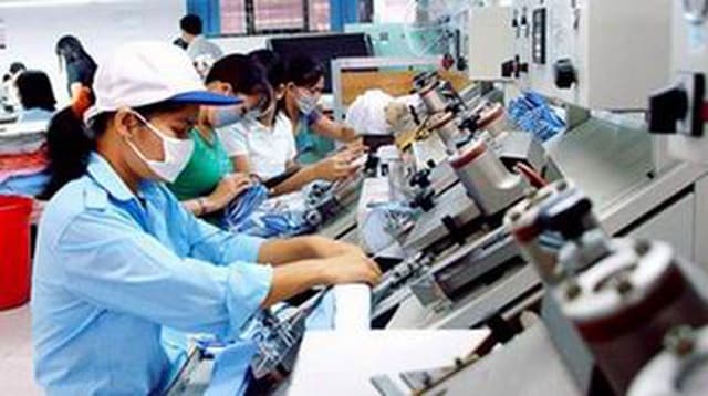 Ngành nghề đặc biệt có quyền nghỉ hưu sớm hoặc muộn hơn 5 tuổi