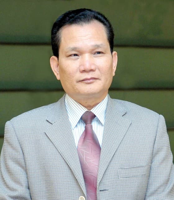 Chỉ nên tăng giờ làm thêm ở một số ngành nghề cá biệt