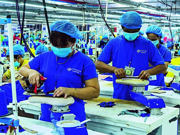 Người lao động không đồng tình tăng tuổi nghỉ hưu