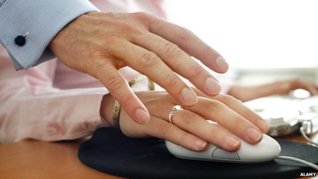Cần đánh giá lại đề xuất nâng khung giờ làm thêm