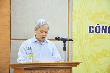 09 tháng đầu năm 2019: Tỷ lệ thất nghiệp giảm, an sinh xã hội được cải thiện