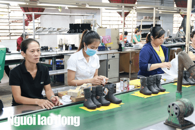 6 chính sách về BHXH, BHYT áp dụng từ 2020
