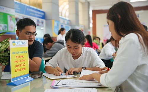 Tham gia Bảo hiểm xã hội tự nguyện người dân được lợi gì