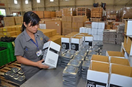 Hãy lắng nghe tiếng nói người lao động