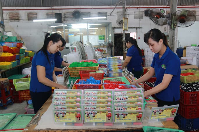 Năm 2020: Điều chỉnh căn cứ tính lương hưu, trợ cấp một lần
