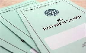Được cộng nối thời gian BHXH