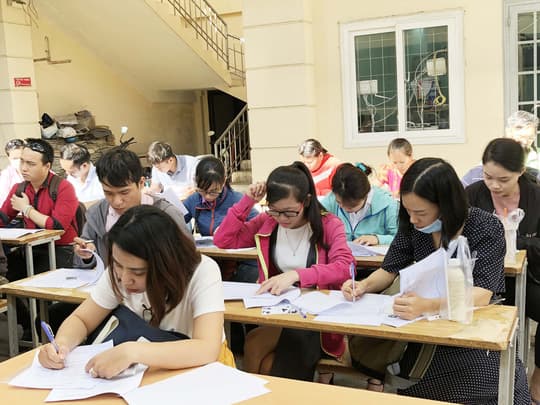 Hiểu đúng về bảo hiểm thất nghiệp