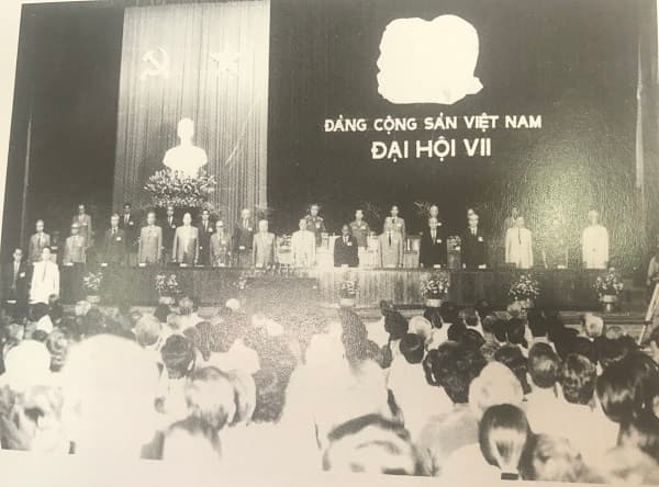 Định hướng thống nhất bộ máy tổ chức thực hiện BHXH