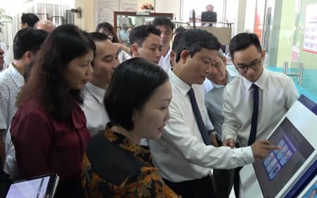 Thành phố Hồ Chí Minh: Nghỉ phép, ốm đau sẽ không được tính chi thu nhập tăng thêm