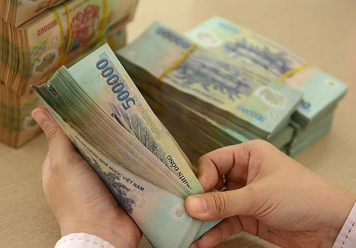 Giám sát việc thực hiện lương, thưởng Tết cho người lao động