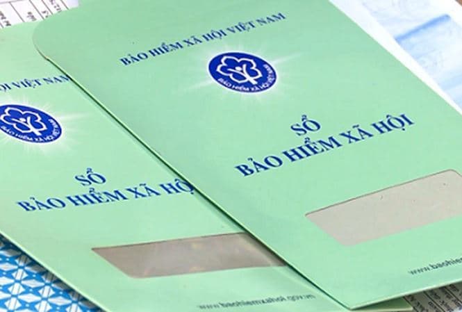 Số người tham gia BHXH tự nguyện tăng gấp đôi