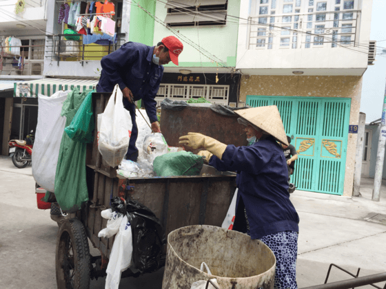 Để xuất giảm điều kiện về thời gian đóng BHXH tự nguyện để hưởng lương hưu