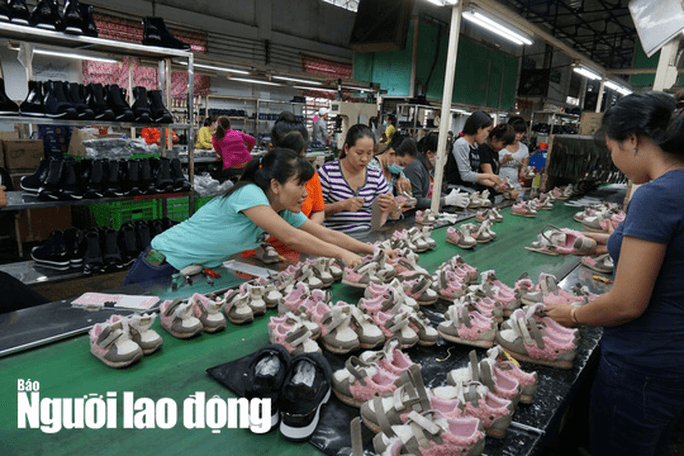 Tăng tuổi nghỉ hưu thì phải giảm giờ làm