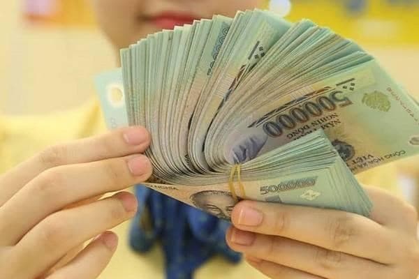 5 chính sách về bảo hiểm xã hội, bảo hiểm y tế áp dụng từ ngày 1/7/2020