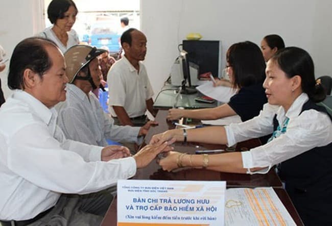 Có được cấp giấy nghỉ việc hưởng BHXH điều trị ngoại trú?